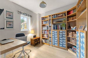 Photo 90- click for photo gallery